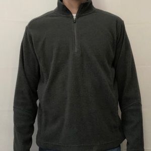 3/$25 FLEECE